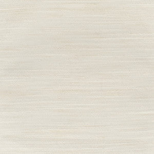 S3346 Chalk by Greenhouse Designer Fabric