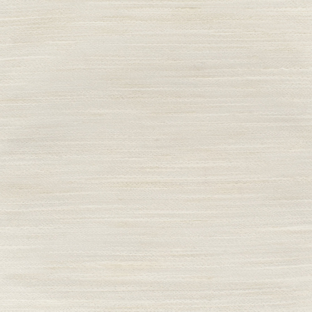 S3346 Chalk by Greenhouse Designer Fabric 100% Polyester INDIA Drapery </p><p>Repeat: None 54" - Swanky Fabrics -