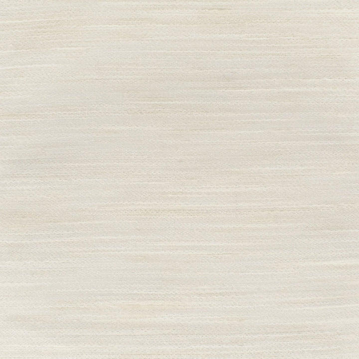 S3346 Chalk by Greenhouse Designer Fabric 100% Polyester INDIA Drapery </p><p>Repeat: None 54" - Swanky Fabrics -