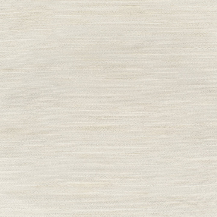 S3346 Chalk by Greenhouse Designer Fabric 100% Polyester India Drapery double rubs </p><p>Repeat: None 54" - Swanky Fabrics -