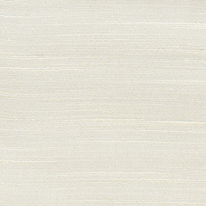 S3347 Oyster by Greenhouse Designer Fabric