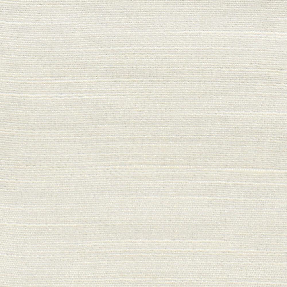 S3347 Oyster by Greenhouse Designer Fabric 100% Polyester India Drapery double rubs </p><p>Repeat: None 54" - Swanky Fabrics -
