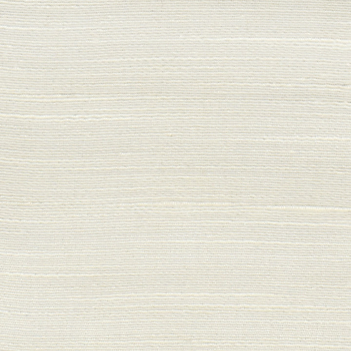S3347 Oyster by Greenhouse Designer Fabric 100% Polyester India Drapery double rubs </p><p>Repeat: None 54" - Swanky Fabrics -