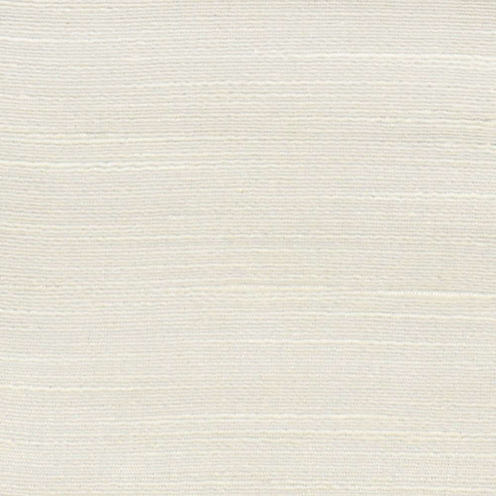 S3347 Oyster by Greenhouse Designer Fabric 100% Polyester INDIA Drapery </p><p>Repeat: None 54" - Swanky Fabrics -