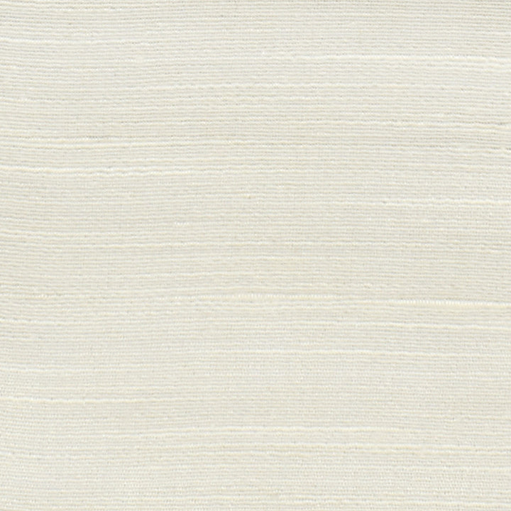 S3347 Oyster by Greenhouse Designer Fabric 100% Polyester INDIA Drapery </p><p>Repeat: None 54" - Swanky Fabrics -
