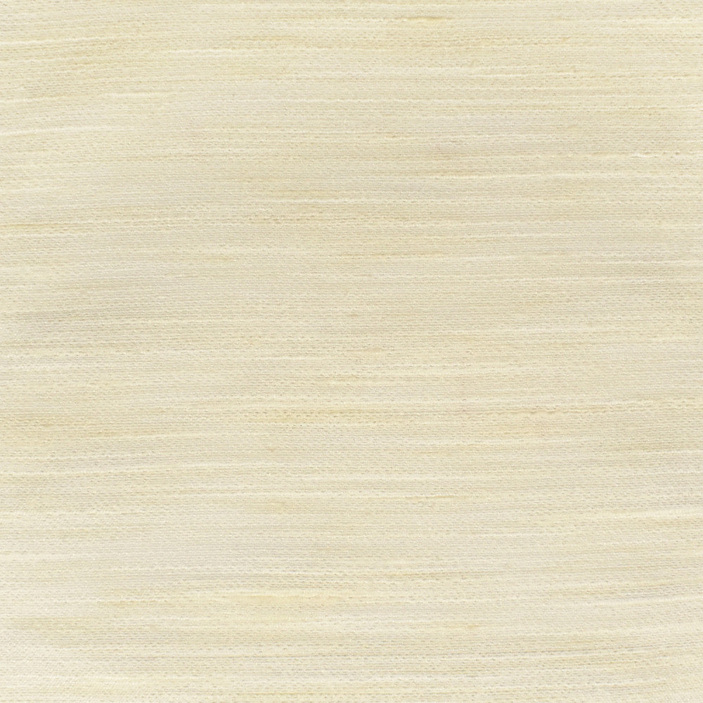S3348 Pearl by Greenhouse Designer Fabric 100% Polyester India Drapery double rubs </p><p>Repeat: None 54" - Swanky Fabrics -