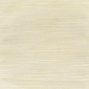 S3348 Pearl by Greenhouse Designer Fabric