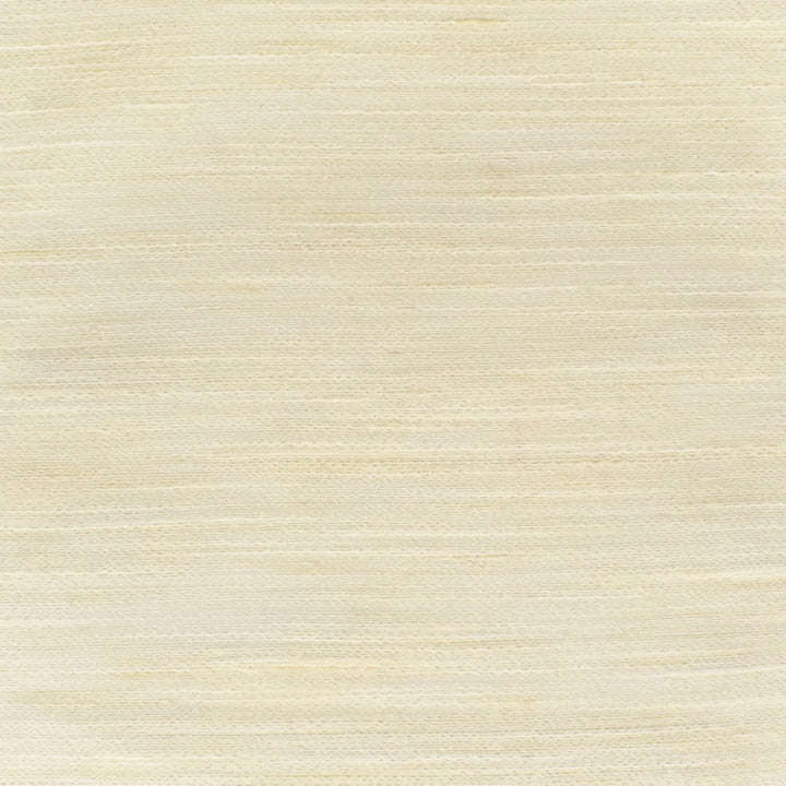 S3348 Pearl by Greenhouse Designer Fabric S45: Window Essentials 100% Polyester India Drapery double rubs </p><p>Repeat: None 54" - Swanky Fabrics -