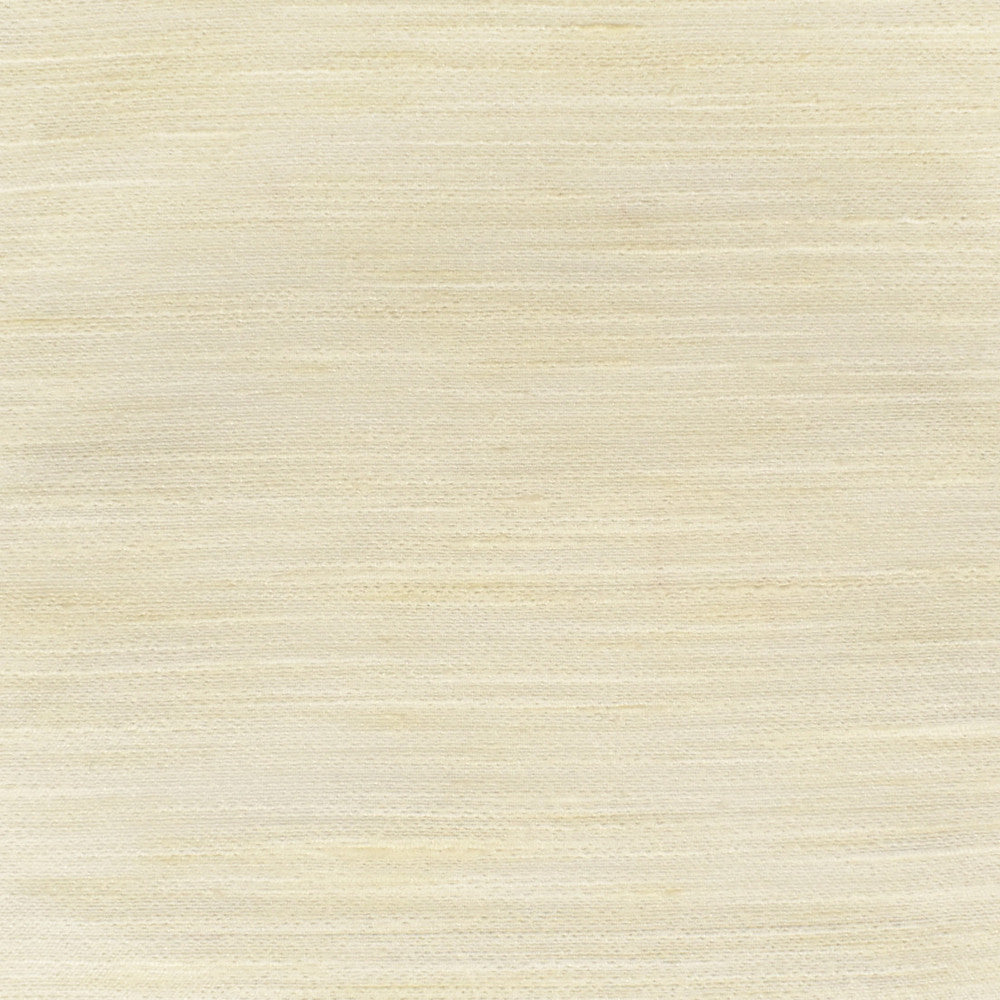 S3348 Pearl by Greenhouse Designer Fabric 100% Polyester INDIA Drapery </p><p>Repeat: None 54" - Swanky Fabrics -