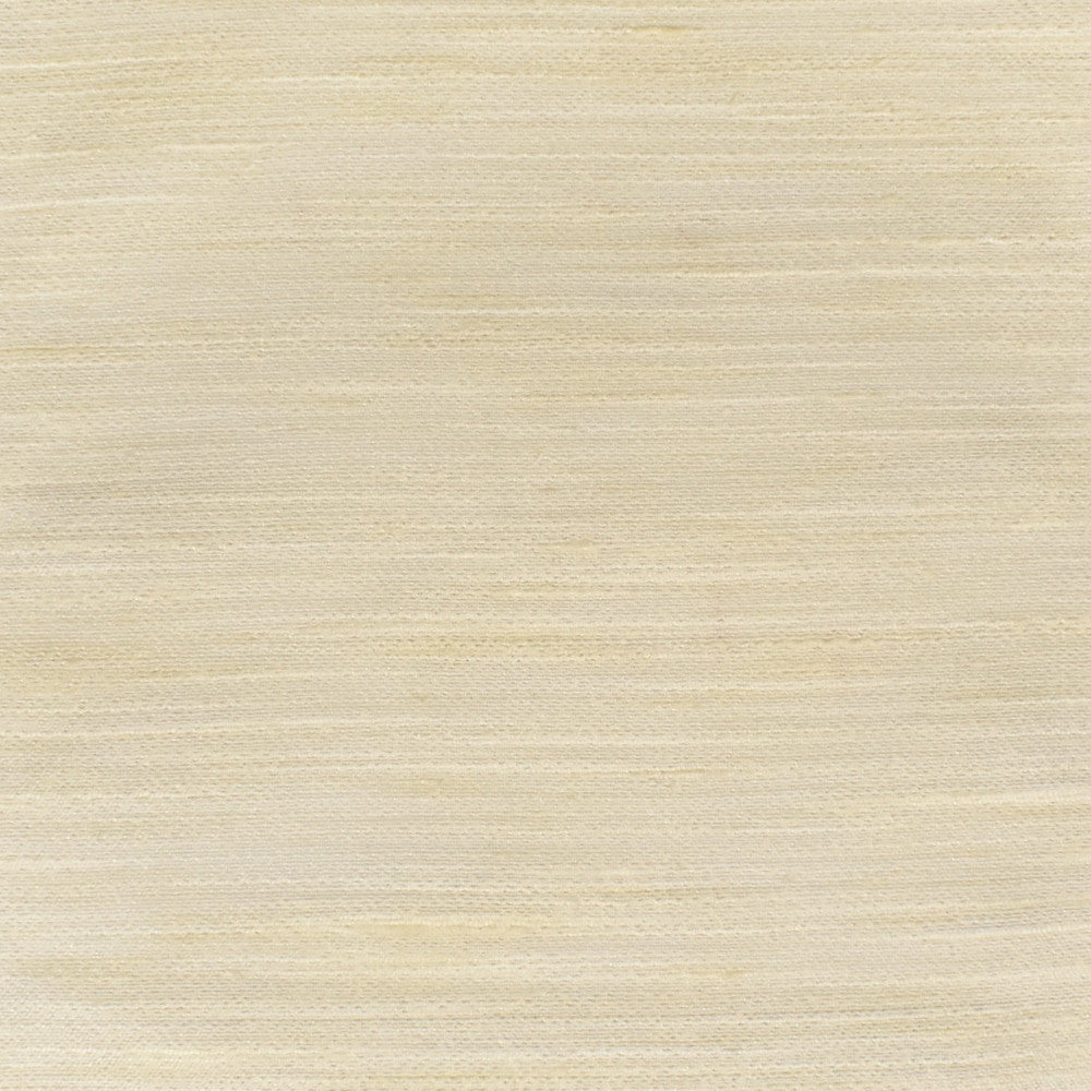 S3349 Sugarcane by Greenhouse Designer Fabric 100% Polyester INDIA Drapery </p><p>Repeat: None 54" - Swanky Fabrics -