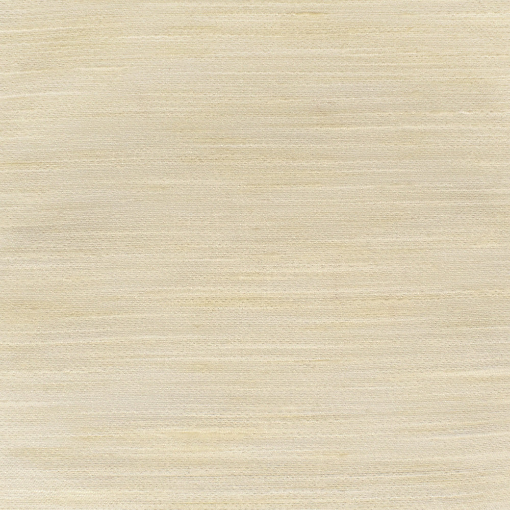 S3349 Sugarcane by Greenhouse Designer Fabric 100% Polyester India Drapery double rubs </p><p>Repeat: None 54" - Swanky Fabrics -
