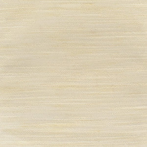 S3349 Sugarcane by Greenhouse Designer Fabric