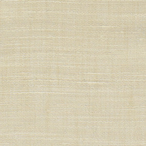 S3350 Sesame by Greenhouse Designer Fabric