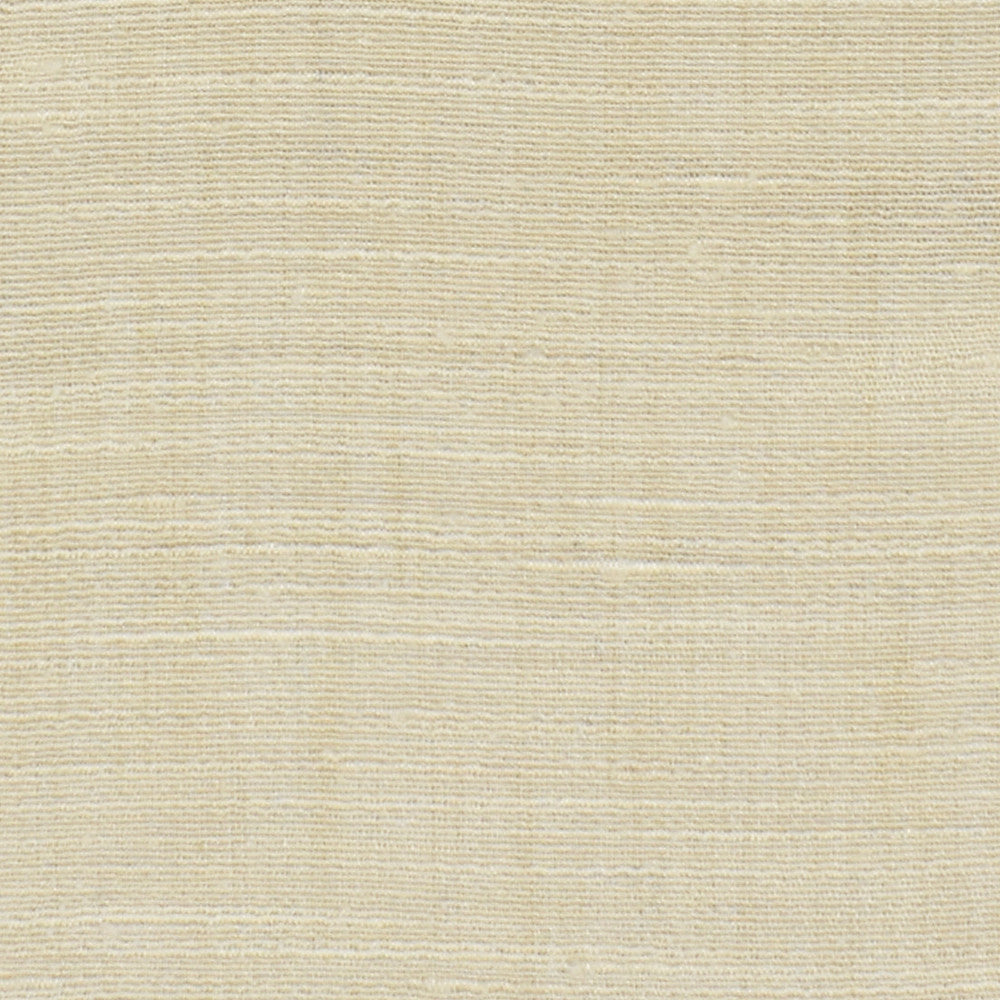 S3350 Sesame by Greenhouse Designer Fabric 100% Polyester INDIA Drapery </p><p>Repeat: None 54" - Swanky Fabrics -