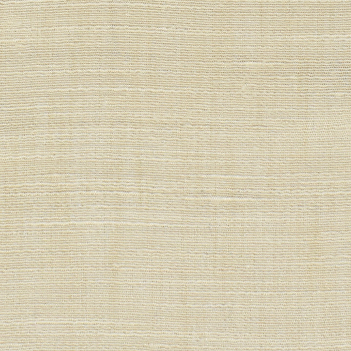 S3350 Sesame by Greenhouse Designer Fabric 100% Polyester INDIA Drapery </p><p>Repeat: None 54" - Swanky Fabrics -