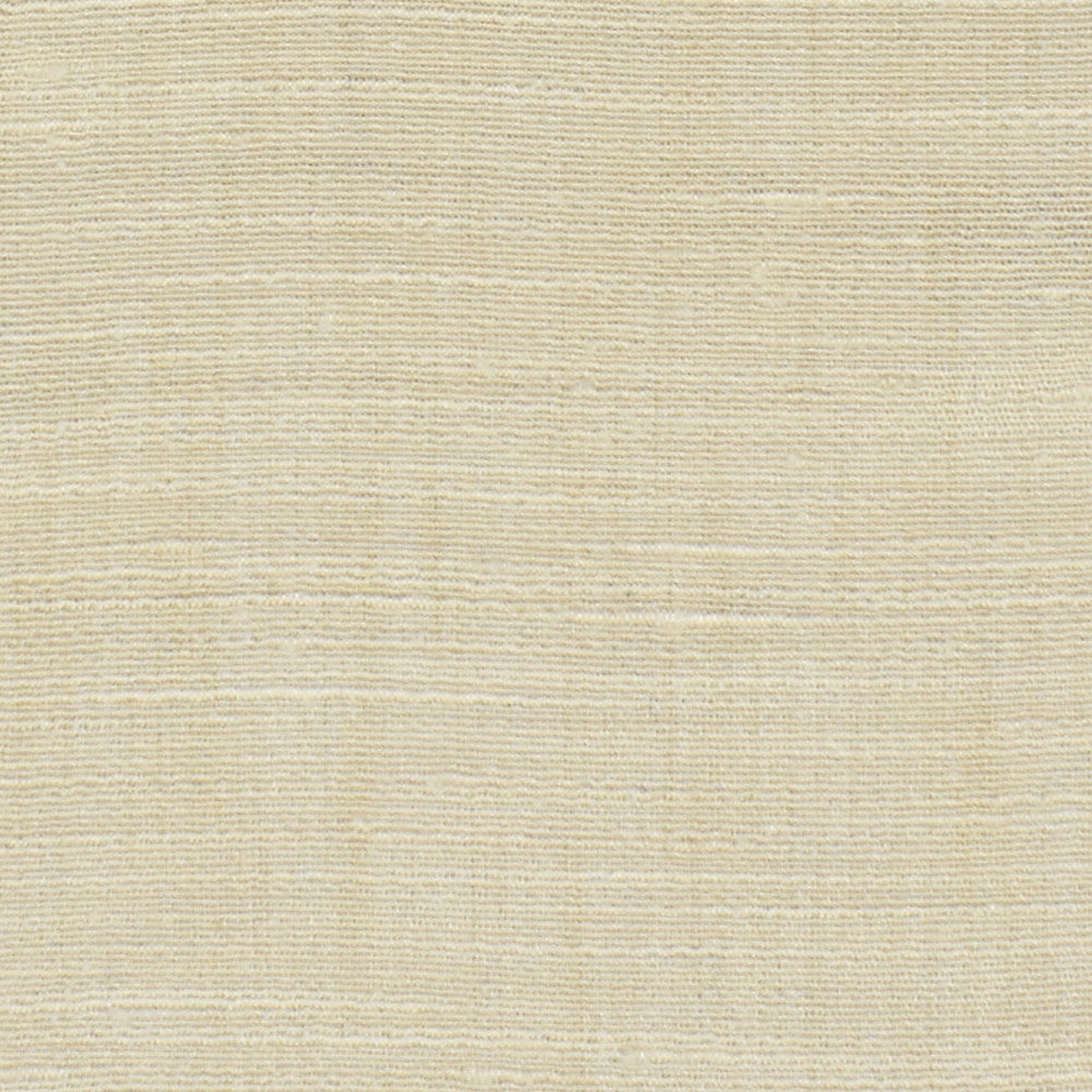 S3350 Sesame by Greenhouse Designer Fabric S45: Window Essentials 100% Polyester India Drapery double rubs </p><p>Repeat: None 54" - Swanky Fabrics -