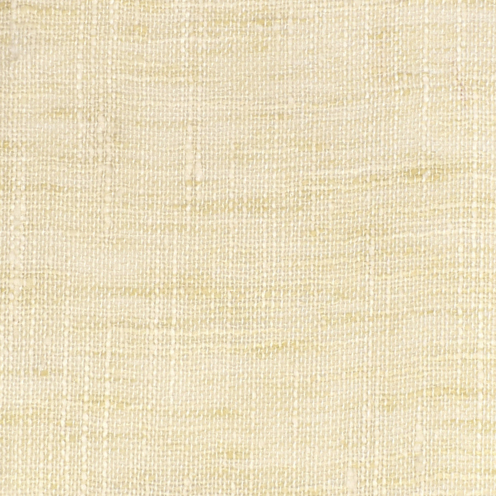 S3351 Moonglow by Greenhouse Designer Fabric 100% Polyester INDIA Drapery </p><p>Repeat: None 54" - Swanky Fabrics -