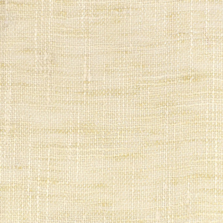 S3351 Moonglow by Greenhouse Designer Fabric 100% Polyester INDIA Drapery </p><p>Repeat: None 54" - Swanky Fabrics -