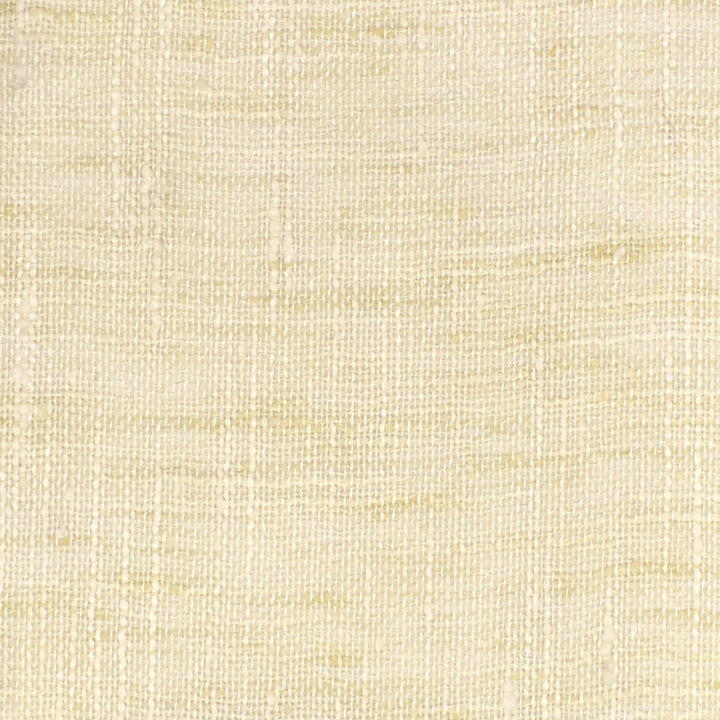 S3351 Moonglow by Greenhouse Designer Fabric S45: Window Essentials 100% Polyester India Drapery double rubs </p><p>Repeat: None 54" - Swanky Fabrics -