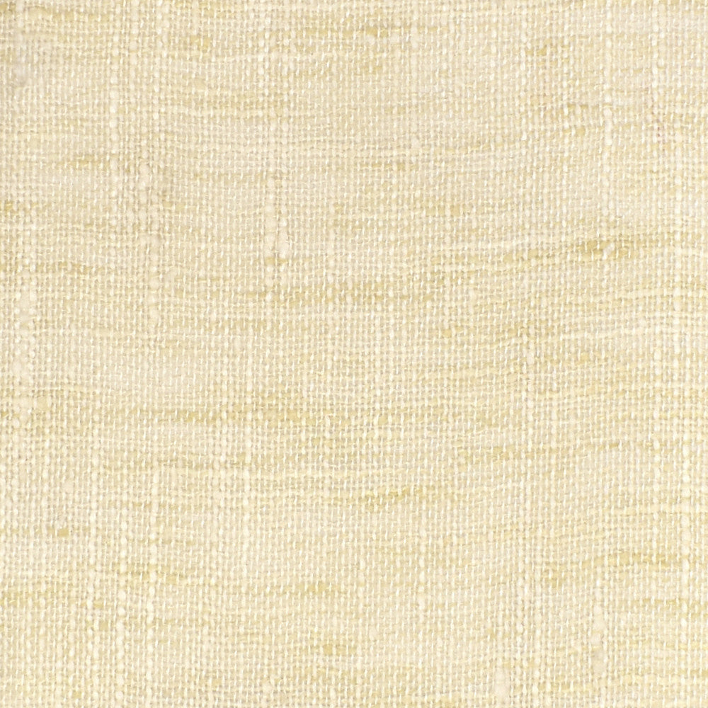 S3351 Moonglow by Greenhouse Designer Fabric 100% Polyester India Drapery double rubs </p><p>Repeat: None 54" - Swanky Fabrics -