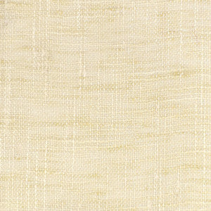 S3351 Moonglow by Greenhouse Designer Fabric