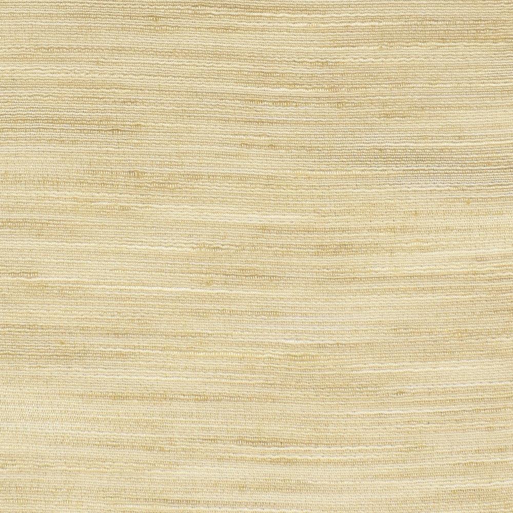 S3352 Sea Salt by Greenhouse Designer Fabric S45: Window Essentials 100% Polyester India Drapery double rubs </p><p>Repeat: None 54" - Swanky Fabrics -