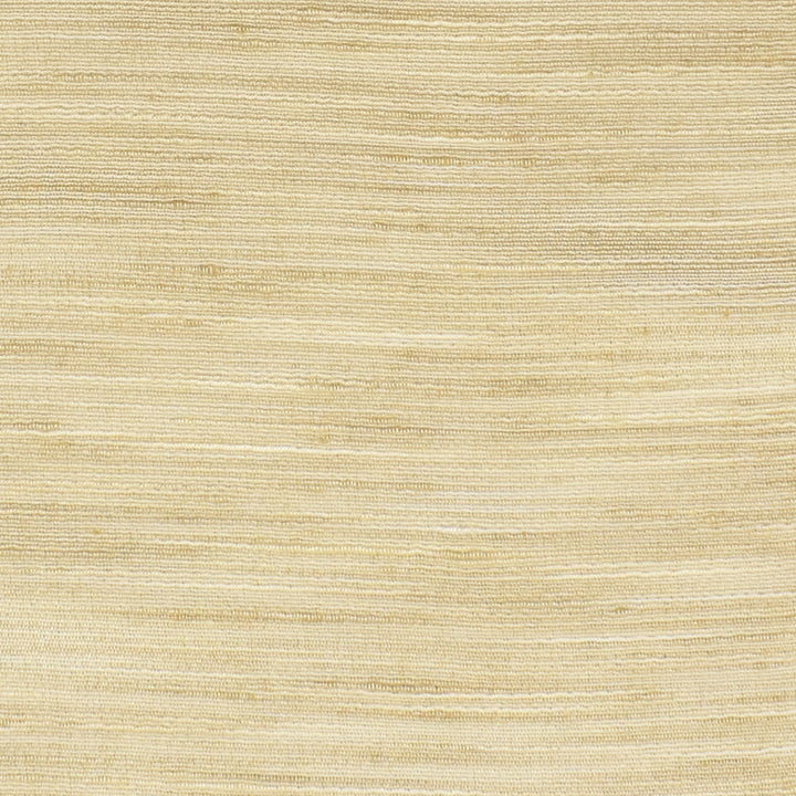 S3352 Sea Salt by Greenhouse Designer Fabric S45: Window Essentials 100% Polyester India Drapery double rubs </p><p>Repeat: None 54" - Swanky Fabrics -