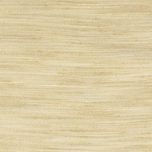 S3352 Sea Salt by Greenhouse Designer Fabric