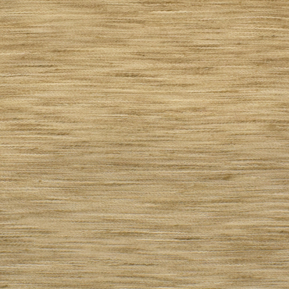 S3354 Pebble by Greenhouse Designer Fabric 100% Polyester INDIA Drapery </p><p>Repeat: None 54" - Swanky Fabrics -