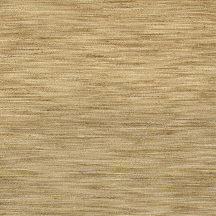 S3354 Pebble by Greenhouse Designer Fabric 100% Polyester India Drapery double rubs </p><p>Repeat: None 54" - Swanky Fabrics -