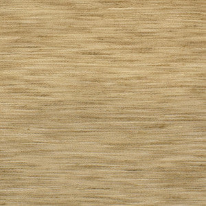 S3354 Pebble by Greenhouse Designer Fabric