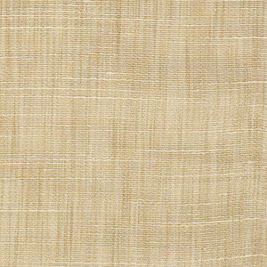 S3355 Sandstone by Greenhouse Designer Fabric