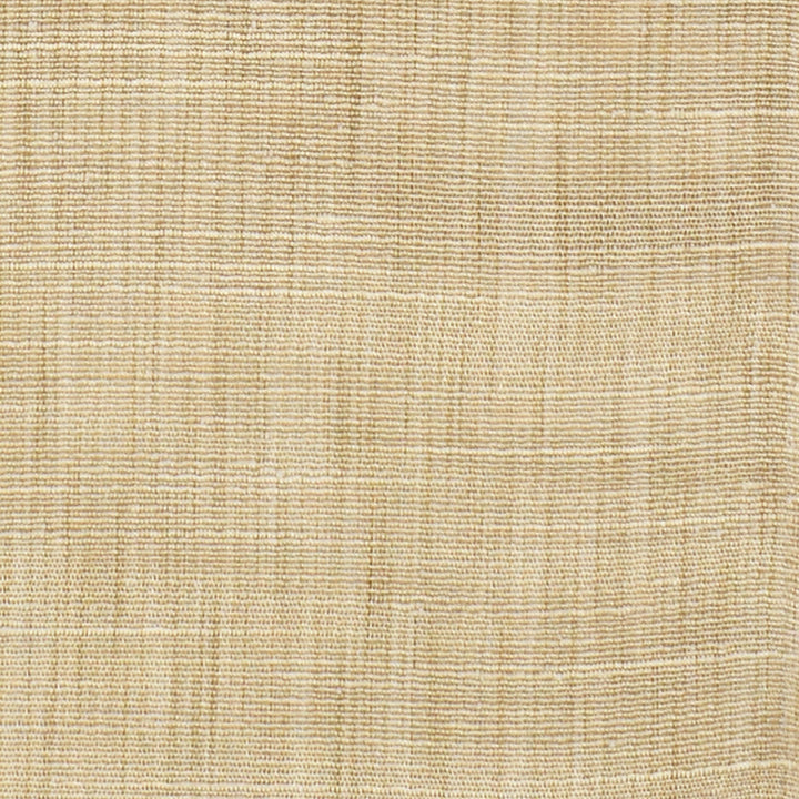 S3355 Sandstone by Greenhouse Designer Fabric 100% Polyester INDIA Drapery </p><p>Repeat: None 54" - Swanky Fabrics -