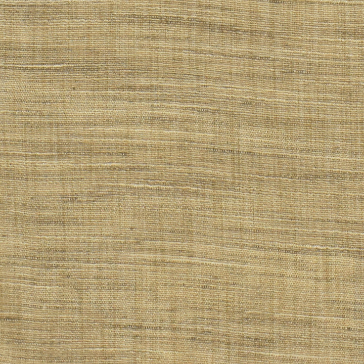 S3357 Flax by Greenhouse Designer Fabric 100% Polyester INDIA Drapery </p><p>Repeat: None 54" - Swanky Fabrics -