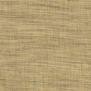 S3357 Flax by Greenhouse Designer Fabric