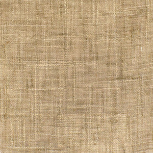 S3358 Linen by Greenhouse Designer Fabric