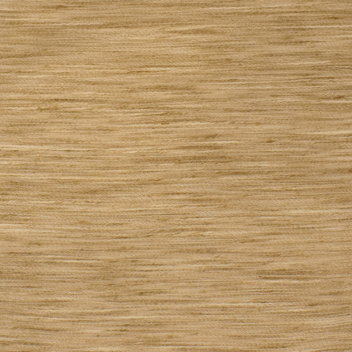 S3360 Tussah by Greenhouse Designer Fabric S45: Window Essentials 100% Polyester India Drapery double rubs </p><p>Repeat: None 54" - Swanky Fabrics -