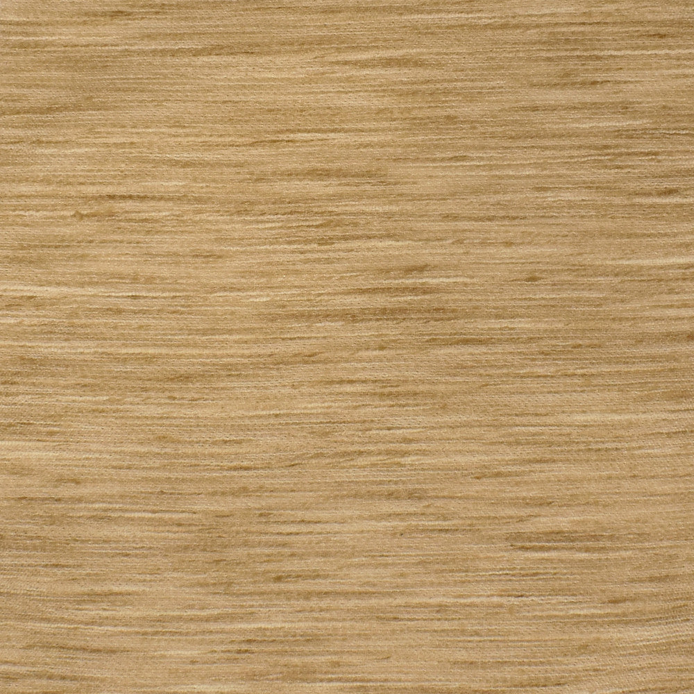 S3360 Tussah by Greenhouse Designer Fabric 100% Polyester India Drapery double rubs </p><p>Repeat: None 54" - Swanky Fabrics -