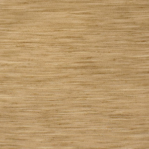 S3360 Tussah by Greenhouse Designer Fabric