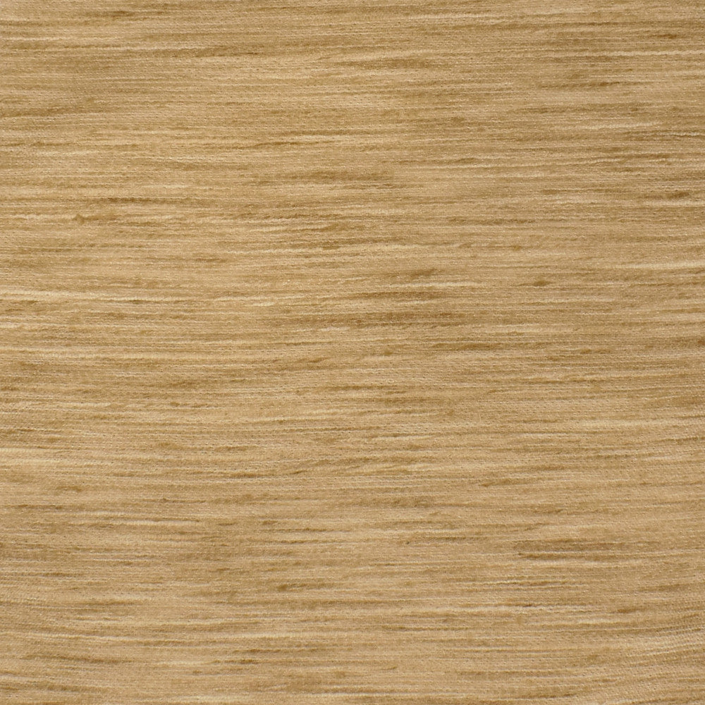 S3360 Tussah by Greenhouse Designer Fabric 100% Polyester INDIA Drapery </p><p>Repeat: None 54" - Swanky Fabrics -