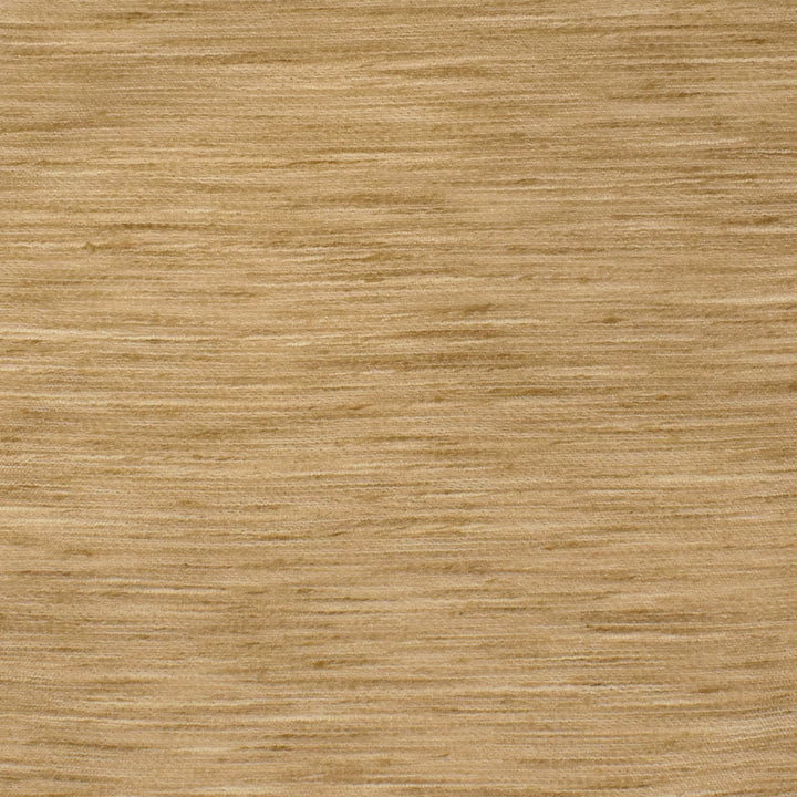 S3360 Tussah by Greenhouse Designer Fabric 100% Polyester INDIA Drapery </p><p>Repeat: None 54" - Swanky Fabrics -