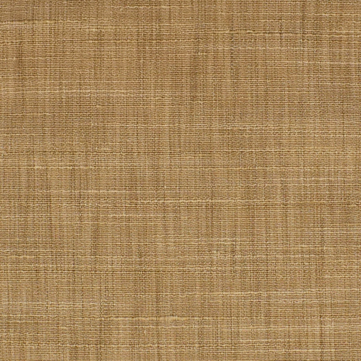 S3361 Straw by Greenhouse Designer Fabric 100% Polyester INDIA Drapery </p><p>Repeat: None 54" - Swanky Fabrics -