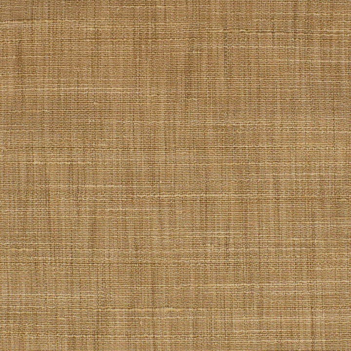 S3361 Straw by Greenhouse Designer Fabric S45: Window Essentials 100% Polyester India Drapery double rubs </p><p>Repeat: None 54" - Swanky Fabrics -