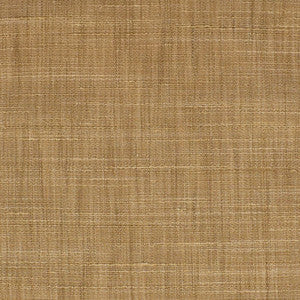 S3361 Straw by Greenhouse Designer Fabric