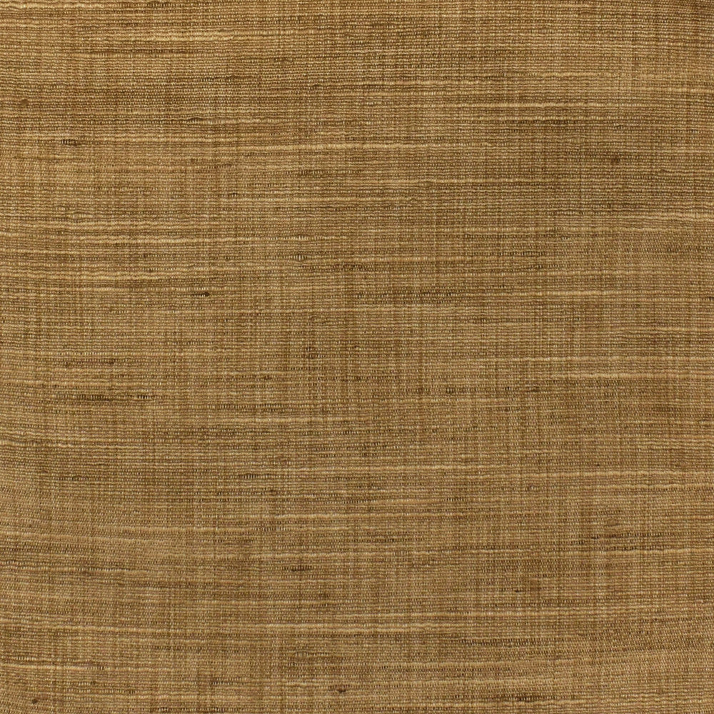 S3362 Harvest by Greenhouse Designer Fabric S45: Window Essentials 100% Polyester India Drapery double rubs </p><p>Repeat: None 54" - Swanky Fabrics -