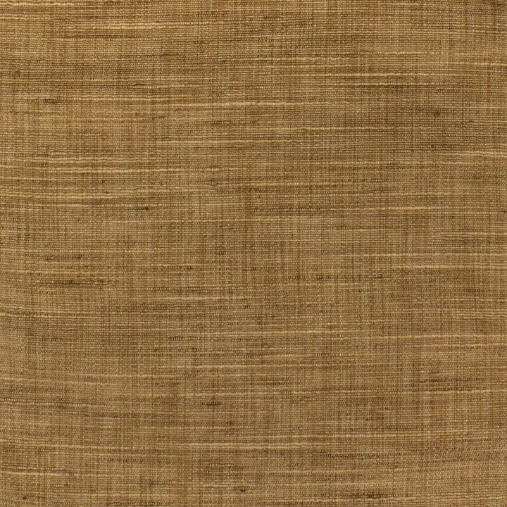 S3362 Harvest by Greenhouse Designer Fabric 100% Polyester INDIA Drapery </p><p>Repeat: None 54" - Swanky Fabrics -
