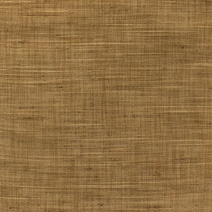 S3362 Harvest by Greenhouse Designer Fabric 100% Polyester India Drapery double rubs </p><p>Repeat: None 54" - Swanky Fabrics -
