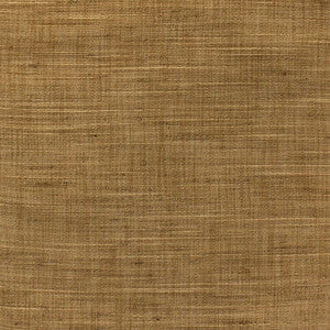 S3362 Harvest by Greenhouse Designer Fabric