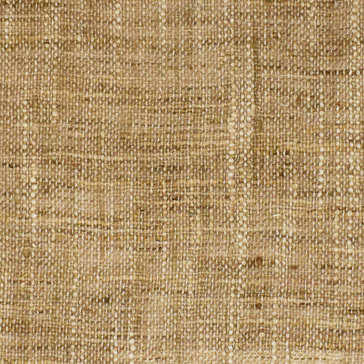 S3363 Burlap by Greenhouse Designer Fabric S45: Window Essentials 100% Polyester India Drapery double rubs </p><p>Repeat: None 54" - Swanky Fabrics -
