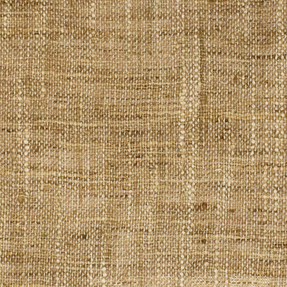 S3363 Burlap by Greenhouse Designer Fabric 100% Polyester India Drapery double rubs </p><p>Repeat: None 54" - Swanky Fabrics -